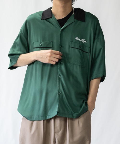 マジックライン Oregon Magnum Gatorline Square trimmer Line, .080 inch by