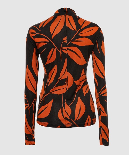 Meryll Rogge TURTLE NECK レディース : ZOZOTOWN Yahoo!店
