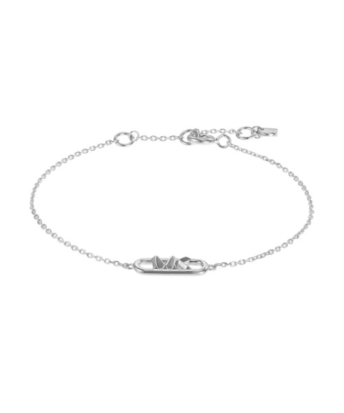 MICHAEL KORS PREMIUM ブレスレット MICHAEL KORS マイケルコース ブレスレット (Michael Kors