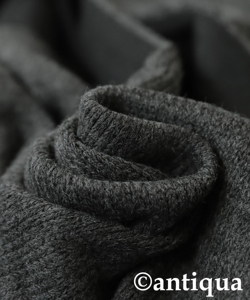 antiqua（アンティカ） ジャケット テーラードジャケット テーラード