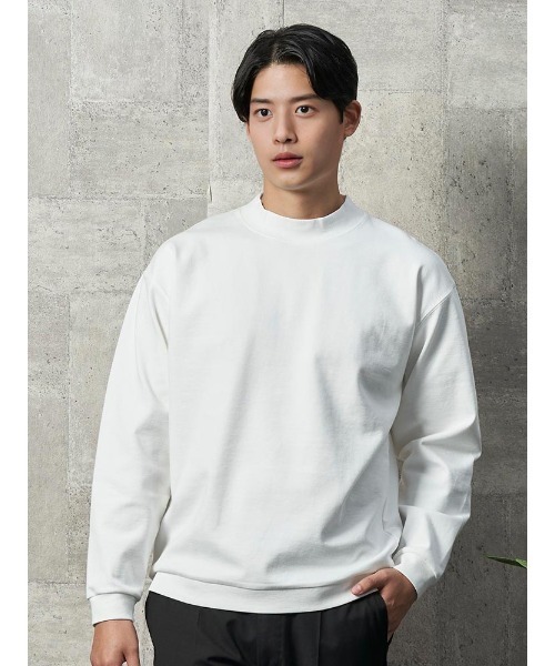 8gshoot モックネックTシャツ 楽天市場】8G SHOOT エイジシュート Tシャツ サイズ:M 23SS ロゴ 刺繍