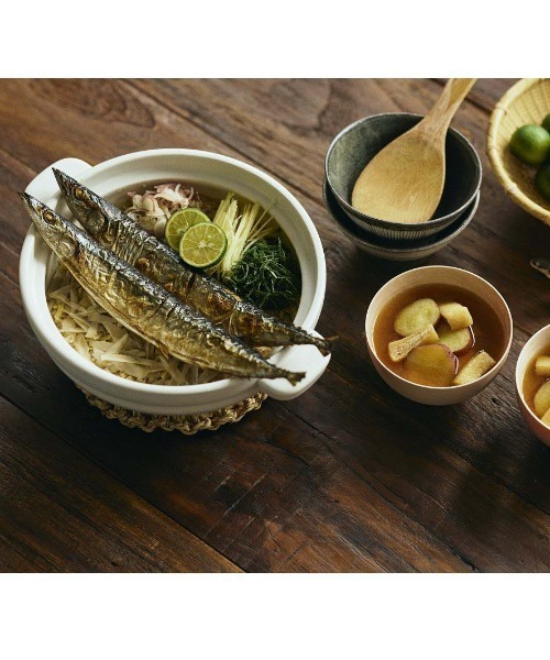 食器 めし碗 / 丸十製陶×TODAY'S SPECIAL | TODAY'S SPECIAL | 08
