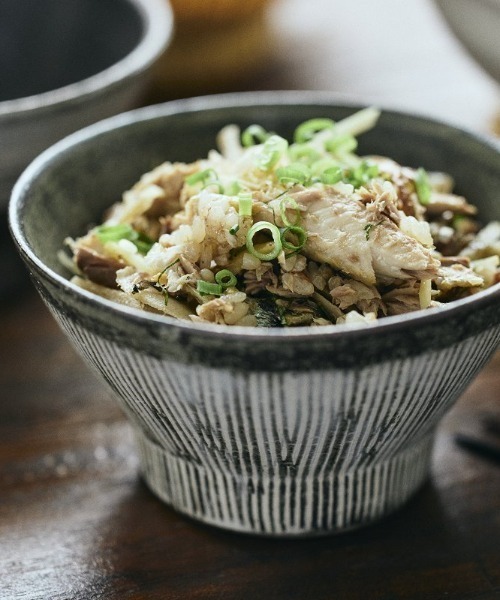 TODAY'S SPECIAL 食器 めし碗 / 丸十製陶×TODAY'S : ZOZOTOWN