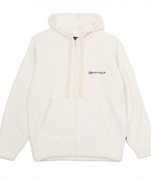 パーカー MELLOW ジャケット レディース メンズ mellow パーカー メンズのおすすめ人気商品一覧 通販 - Yahoo