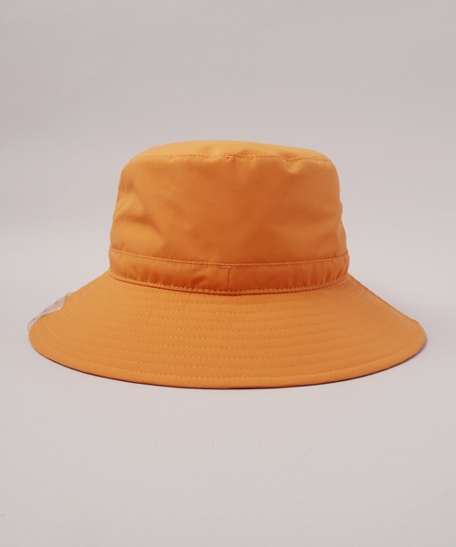 CA4LA（カシラ） 帽子 ハット HK EQUAL HAT メンズ レディース