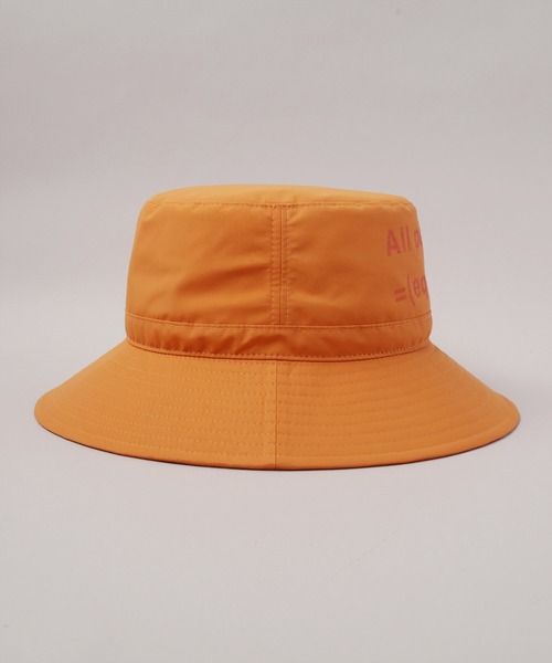 CA4LA TINT BERET オレンジ タグ付き新品未使用 カラー/オレンジ系｜帽子通販｜CA4LA（カシラ）公式オンライン