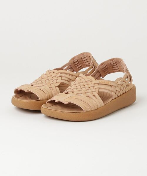 MALIBU SANDALS（マリブサンダルズ） サンダル MALIBU SANDALS