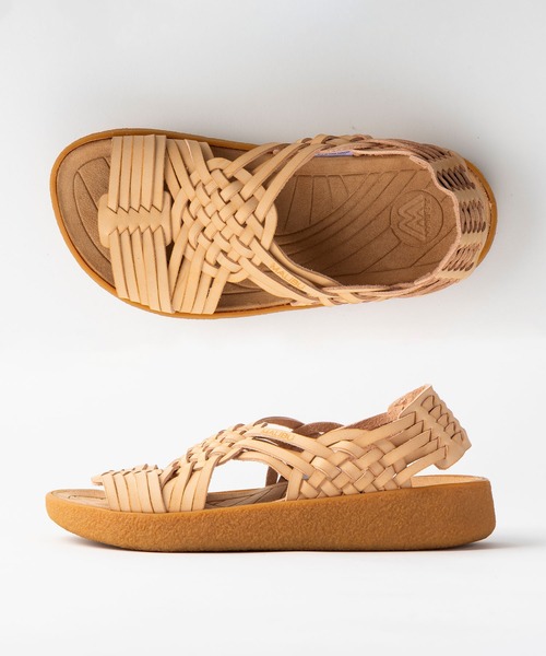 MALIBU SANDALS（マリブサンダルズ） サンダル MALIBU SANDALS