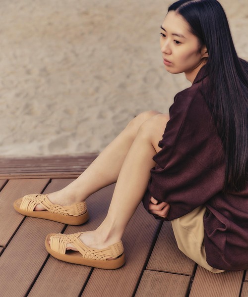MALIBU SANDALS（マリブサンダルズ） サンダル MALIBU SANDALS