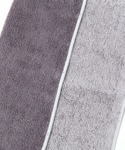 ハンカチ 今治産ハンドタオル「シンプル」 / ...の詳細画像3