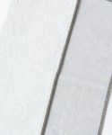 ハンカチ 今治産ハンドタオル「シンプル」 / ...の詳細画像5