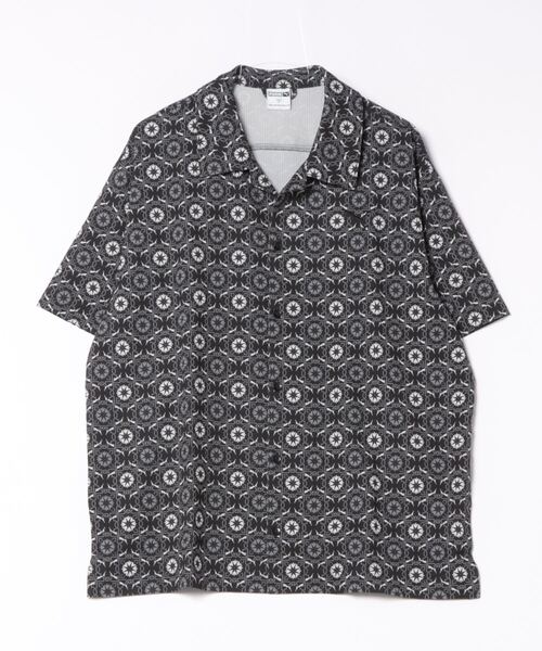 PUMA - PUMA 定価：10,000円 Ssize ポロシャツ 新品未使用 PUMA ポロシャツ プーマ メンズ スキッパー : ZOZOTOWN Yahoo!店