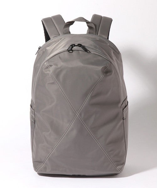 Samsonite RED デイバック リュック 「Samsonite RED
