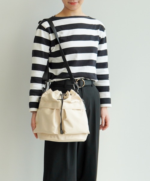 Jewelna Rose（ジュエルナローズ） トートバッグ JEWELNA by Jewelna