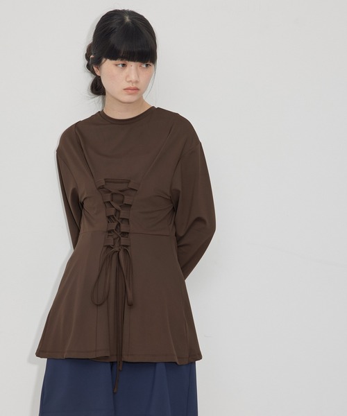BEAMS GOLF B.G.THREE / ストレッチパンツ B.G.THREE（ビージースリー）のメンズのスポーツパンツ通販｜BEAMS