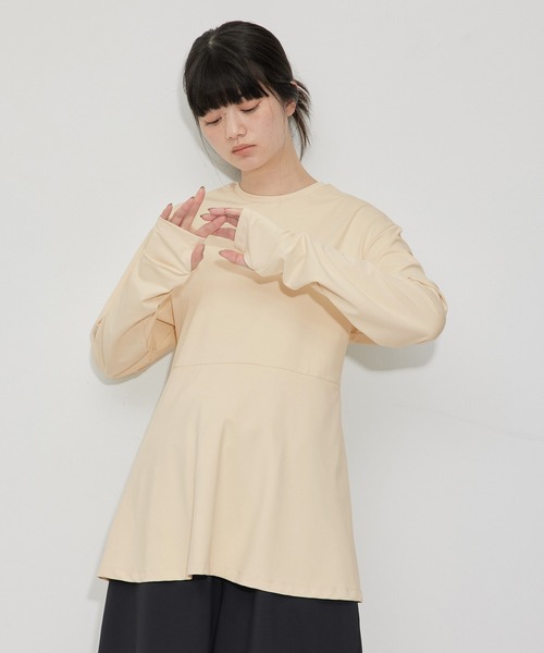 BEAMS GOLF B.G.THREE / ストレッチパンツ B.G.THREE（ビージースリー）のメンズのスポーツパンツ通販｜BEAMS