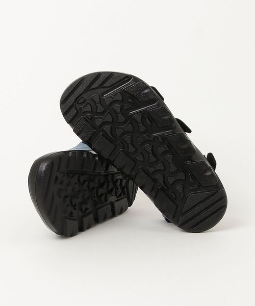 BIRKENSTOCK（ビルケンシュトック） サンダル BIRKENSTOCK Mogami