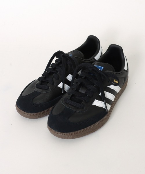 adidas Originals スニーカー 「adidas Originals/アディダス