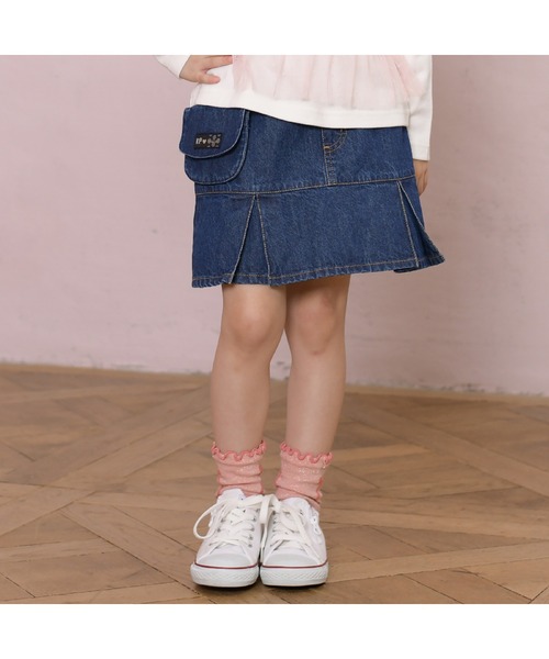 女の子スカートなど　サイズ160 まとめて15点 楽天市場】子供服 セットアップ 女の子 スーツ 2点セット 女の子