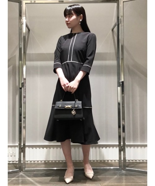 h.NAOTO シースルーメッシュベスト - www.kinoshita-kaigo.co.jp