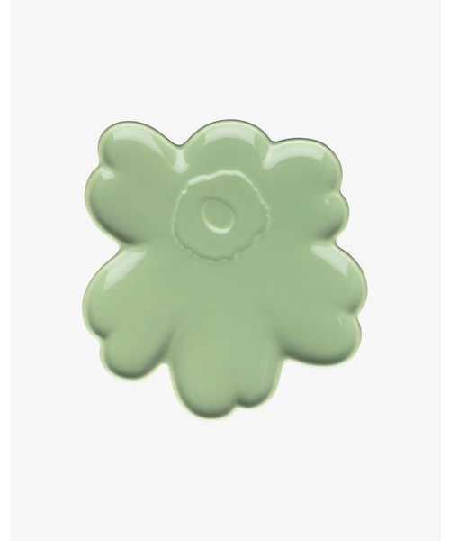 marimekko 食器 「Unikko 60Th Anniversary」Unikko / Shape