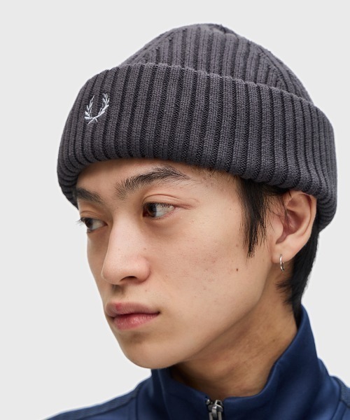 楽天市場】【ポイント5倍/ラスト1】 FRED PERRY フレッドペリー