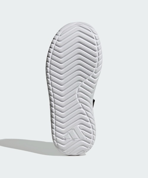 adidas サンダル SLYN / Sandals アディダス レディース メンズ