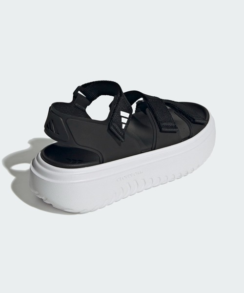 adidas サンダル SLYN / Sandals アディダス レディース メンズ