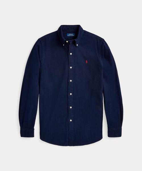 POLO RALPH LAUREN（ポロ・ラルフローレン） ラルフローレン シャツ