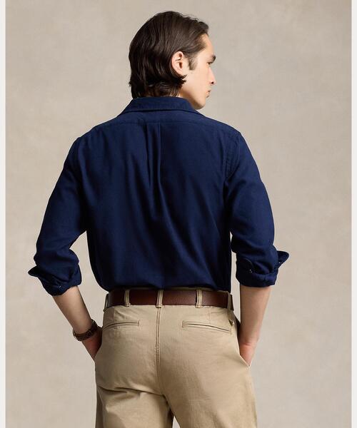 POLO RALPH LAUREN（ポロ・ラルフローレン） ラルフローレン シャツ