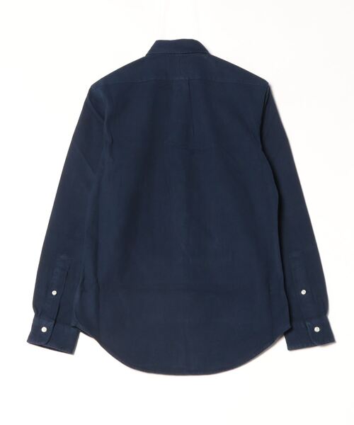 POLO RALPH LAUREN（ポロ・ラルフローレン） ラルフローレン シャツ