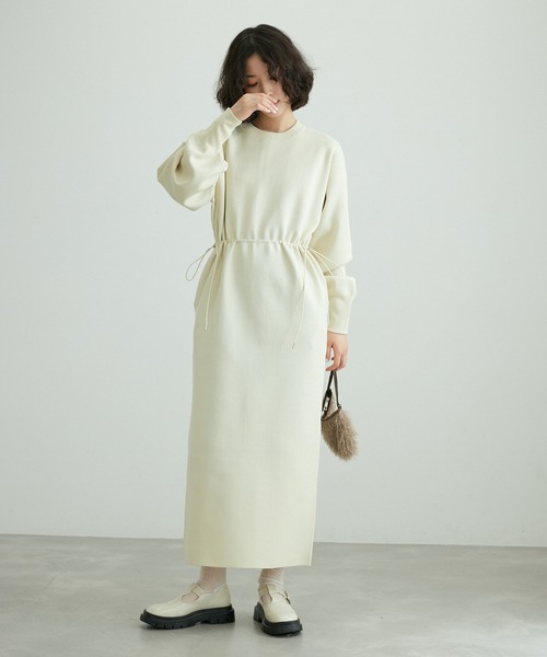 アダムエロペ⭐︎美品　晴雨兼用 トラックソールベルテッドシューズ Tストラップ 晴雨兼用トラックソールベルテッドシューズ | アダムエロペ(ADAM