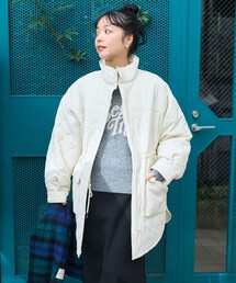 FREAK'S STORE（フリークスストア）の「【WEB限定】〈高機能素材