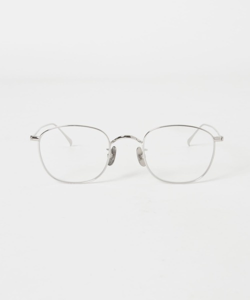 『別注』KANEKO OPTICAL×URBAN RESEARCH　URA-2 URBAN RESEARCH｜『別注』KANEKO OPTICAL*URBAN RESEARCH URA-2