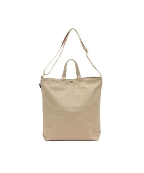 Zakka フェイストートバッグ　ミッフィー ミッフィー zakkaフェスタ限定 70周年 フェイストートバッグ