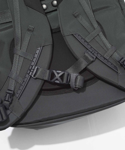 F/CE.（エフシーイー） デイバック リュック F/CE. 420 re/cor