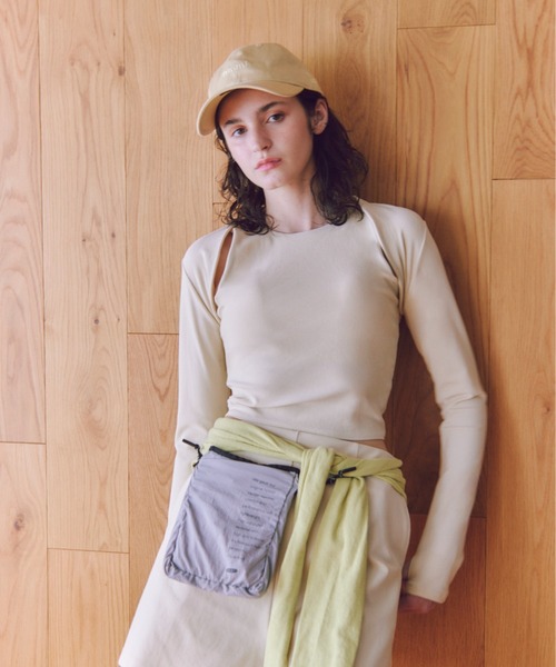 NEW ERA キャップ 帽子 「10th」「emmi|NEW ERA」9TWENTY emmi