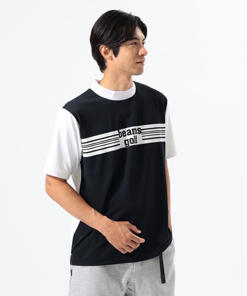 ビームスゴルフ　トレーナー 82130291444_C_2.jpg