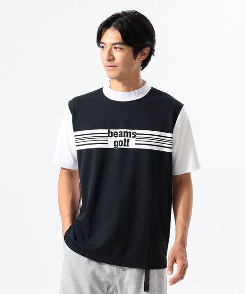ビームスゴルフ　トレーナー 82130291444_C_2.jpg