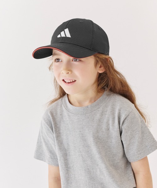 アディダス　ベレー帽子　adidas　大人気 帽子ベレー帽 / アディダスオリジナルス adidas Originals