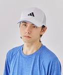 アディダス adidas メッシュキャップ キ...の詳細画像2