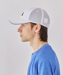 アディダス adidas メッシュキャップ キ...の詳細画像3