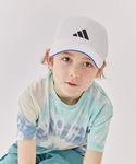アディダス adidas メッシュキャップ キ...の詳細画像5
