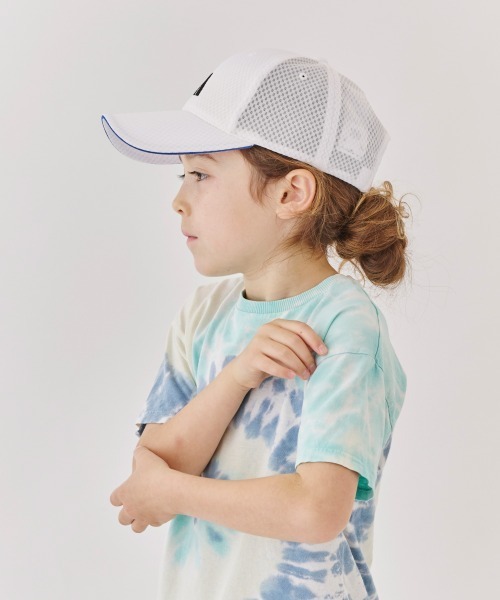 アディダス　ベレー帽子　adidas　大人気 帽子ベレー帽 / アディダスオリジナルス adidas Originals