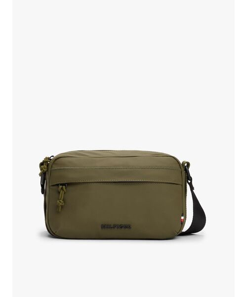 ZOZOTOWN Yahoo!店 - バッグ｜Yahoo!ショッピング