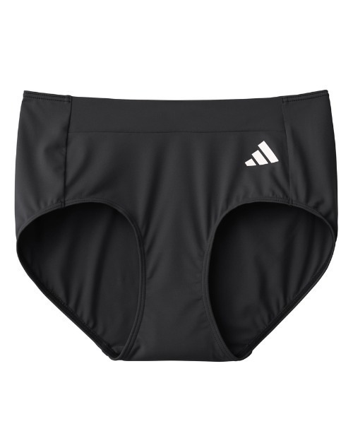 adidas ショーツ adidas/アディダス レギュラーショーツ 吸汗速