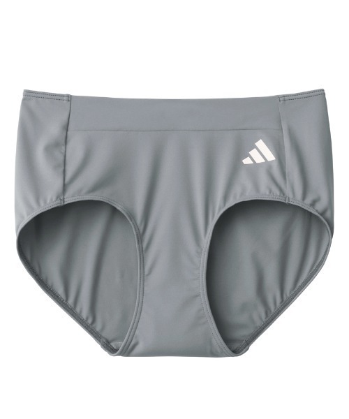 ランニングシューズ アディゼロ ジャパン 9 Adizero Japan 9