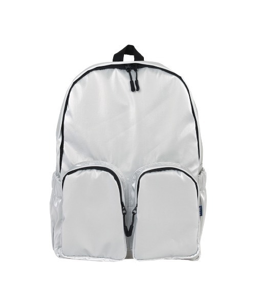 ACOC デイバック リュック 「ACOC/アコック」バックパック Multipocket