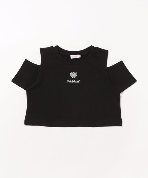 fallett ラグビーシャツ 黒とピンク fallett ラグビーシャツ 黒とピンク 限時優惠．FALLETT SPORTS