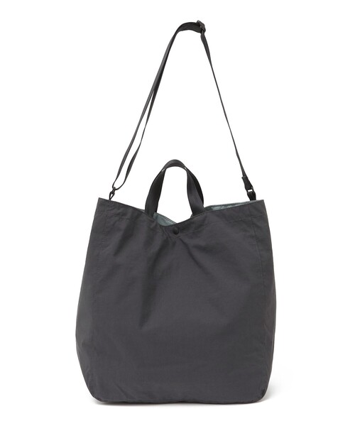 Filer（フィレール） ショルダーバッグ Filer: SIWA 2WAY ショルダー